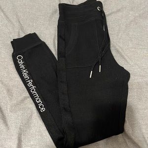 Calvin Klein Joggers